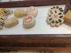 -小吊梨汤·北京菜(香山店)