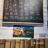 是我会在南宁反复去吃的下饭菜