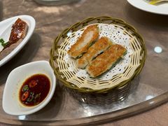 -庄氏祥记家常食府(国瑞建材家居博览中心店)