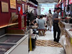 -银记肠粉(文昌北路店)