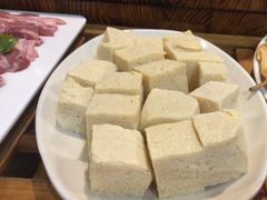 -凤吉园乌拉满族火锅中华老字号(繁荣路店)