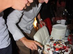 IMG_2657_nEO_IMG-EATALIA意塔利意式餐厅(鼓楼店)