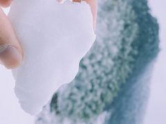 -杭州生仙里国际滑雪场