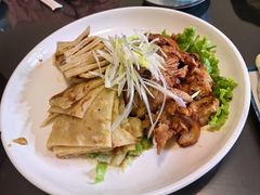 -鼎香润(德胜门内店)