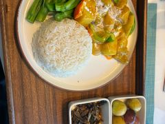 -怡海苑餐厅·厦门滨海悦华酒店