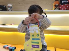 -贝思特蒙特梭利早教新区旗舰中心(苏州新区复悦城店)