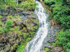 -东莞观音山旅游风景区