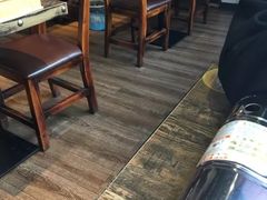 -泰好吃芝士年糕火锅(独墅湖店)
