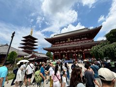 -浅草寺