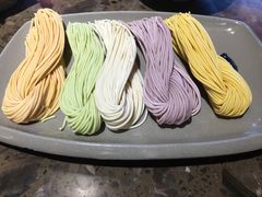 -椒香城门口重庆老火锅(美颂广场店)