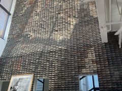 -瓦库茶馆17号(海汇港店)