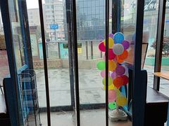 -菲滋意式餐厅(长兴东鱼坊店)