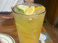 -小泉居(水坑尾店 )