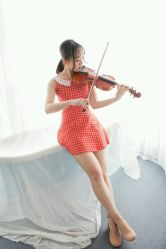 -梵初·STUDIO婚纱摄影(通州万达店)