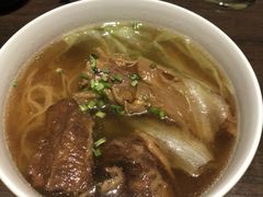 -新旺茶餐厅(嘉里城店)