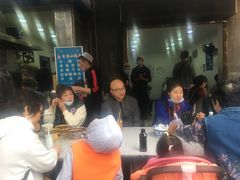 -定家小酥肉·清真(回民街店)