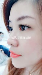 -Wink美甲美睫