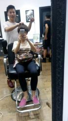 点击看大图 android_upload_pic-3AM HAIR SALON烫发染发接发