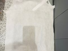 -犇鼎牛潮汕牛肉火锅(新辰里学清路店)