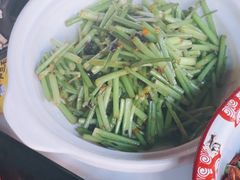 -严三毛口味虾·小严同学的店(曙光路直营店)