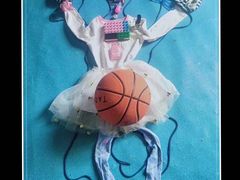 -杨梅红艺术教育(凤城教学中心)