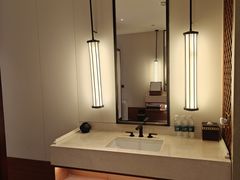 -石梅湾艾美度假酒店