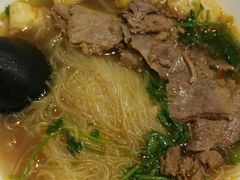 -小杨生煎(龙之梦购物中心店)