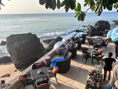 -Rock Bar Bali(Bali)