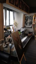 点击看大图 -越域刺青