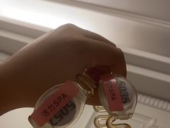 -大自然会所(泉秀店)