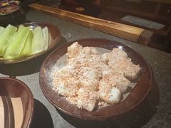 -重庆老灶 Chong Qing Lao Zao