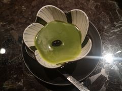 -Ginza Onodera铁板烧(外滩十八号店)