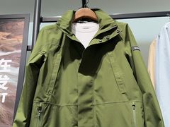 -AIGLE(王府井奥莱·香江小镇店)