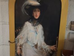 -逃脱反斗城沉浸剧情密室(北京路店)