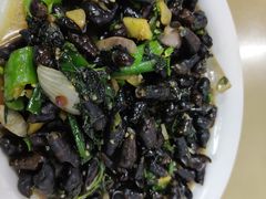 -红炎炎农家菜老字号(金水台店)