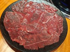 -老天桥蛙炉火锅(红峰东路店)