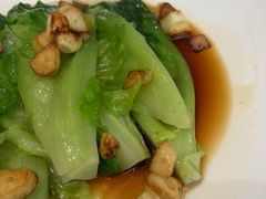 -北塘海鲜·天津菜(大光明桥旗舰店)