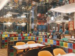 -巴依老爷新疆美食(昌平店)