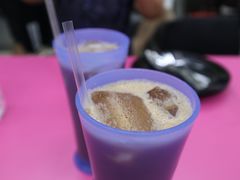 -新加坡Zam Zam餐馆