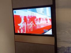 -深圳罗湖水贝IBC亚朵酒店