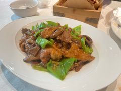 -大铁勺新津菜(熙悦汇店)