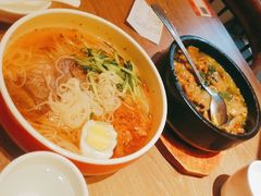 -金掌勺锅包肉(太原万达店)