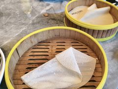 -老妈疙瘩汤·平价海鲜专门店·老威海菜(渔港路店)