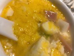 -蛙蛙叫干锅年代(簋街总店)