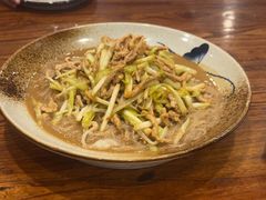-宋都禾源·灌汤包子(汉兴路直营店)