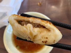 -同心楼(解放北路店)