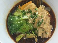 -蜀串香牛杂火锅串串