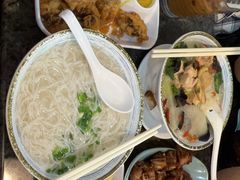-荣晖咖啡美食(司打口店)