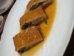 -江南厨子(万象天地店)