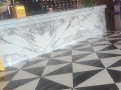 -水域名都休闲洗浴会所